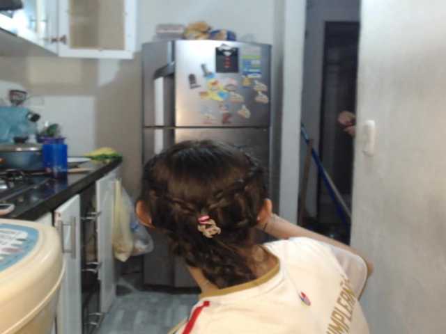 Kingofqueen23