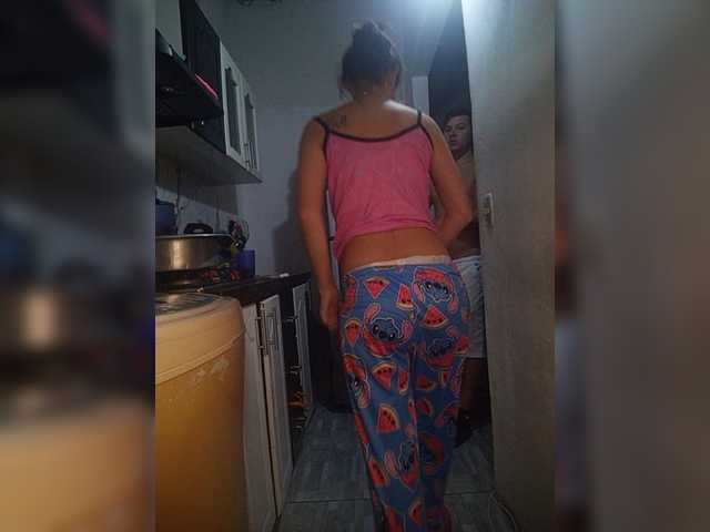Kingofqueen23