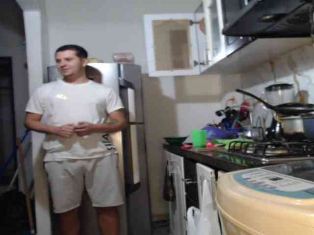 Kingofqueen23 webcam