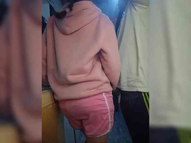 Kingofqueen23 Sex Cam Show