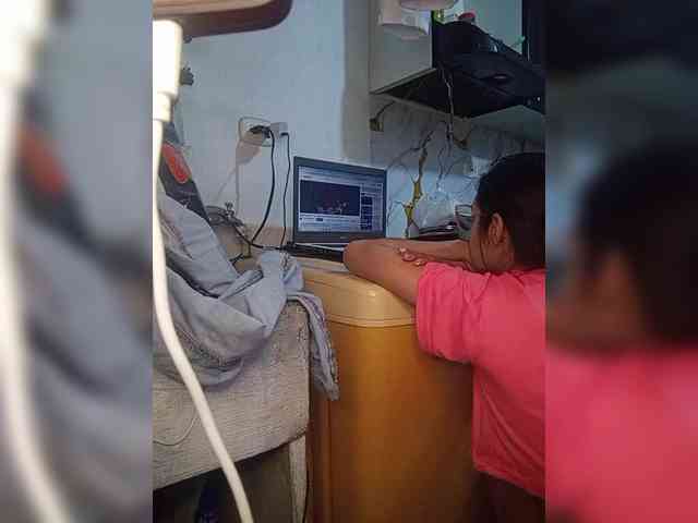 Kingofqueen23 webcam