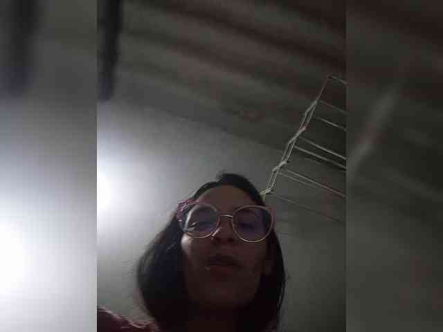 Kingofqueen23 webcam