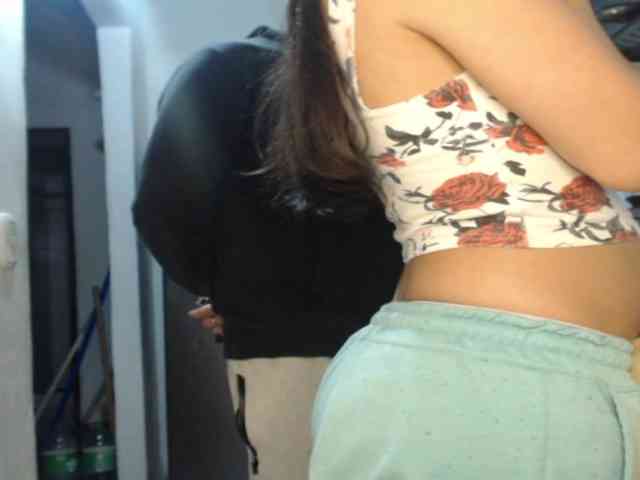 Kingofqueen23
