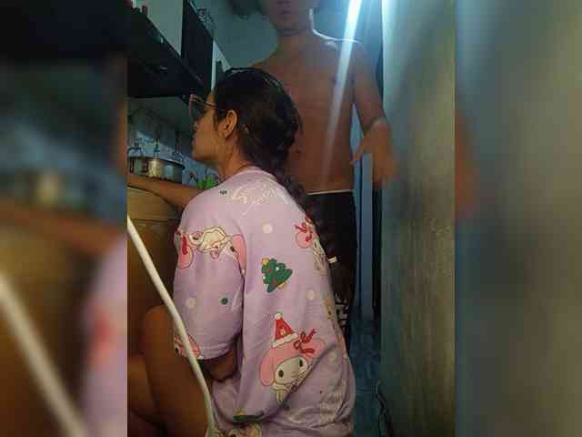 Kingofqueen23 webcam