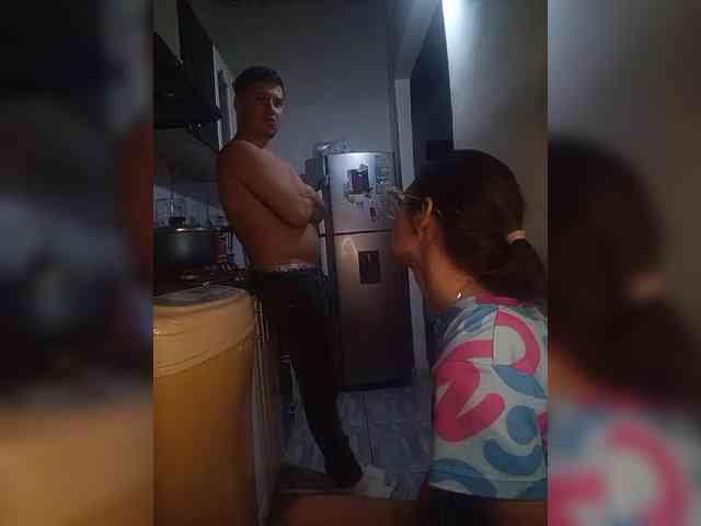 Kingofqueen23 webcam