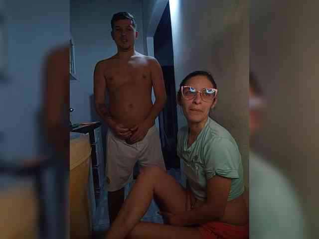 Kingofqueen23