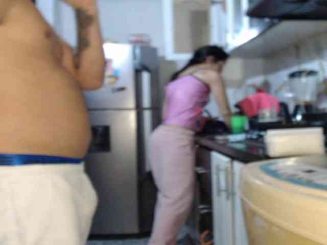 Kingofqueen23 Kingofqueen23
