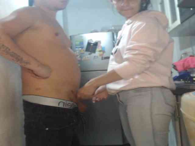 Kingofqueen23
