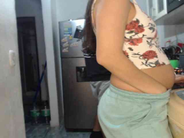 Kingofqueen23 webcam