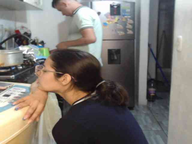 Kingofqueen23