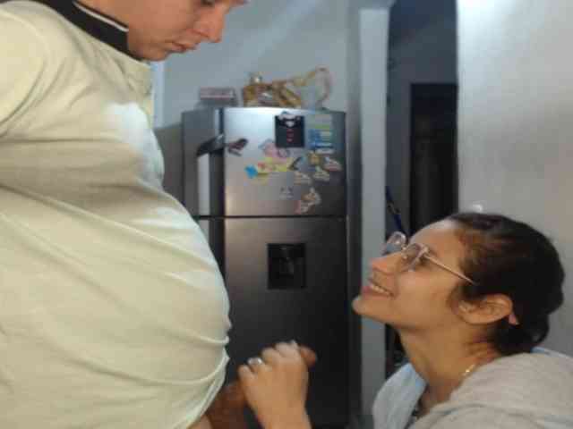Kingofqueen23