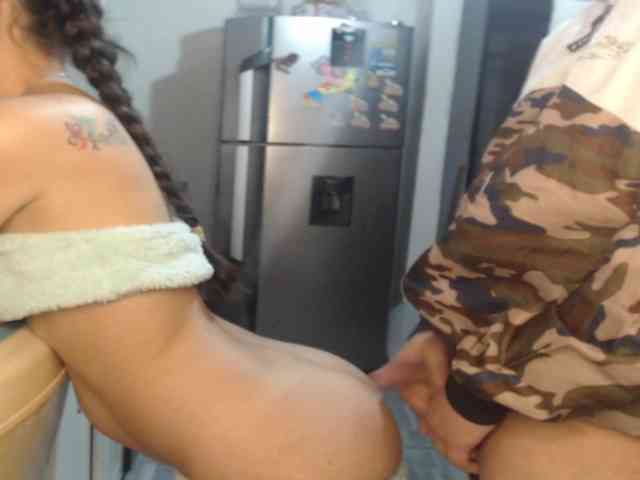 Kingofqueen23