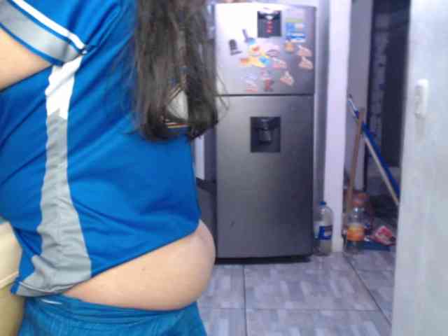 Kingofqueen23