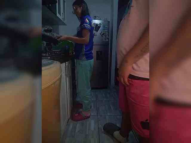 Modelo: Kingofqueen23