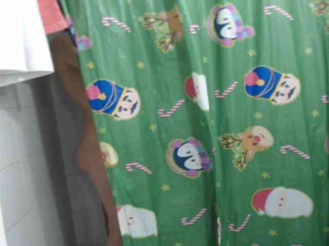 Kingofqueen23 webcam