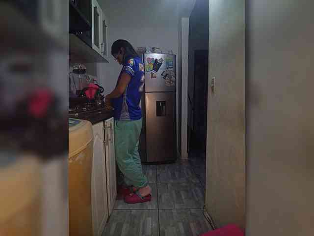 Kingofqueen23