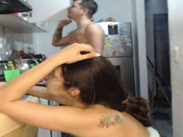 Kingofqueen23