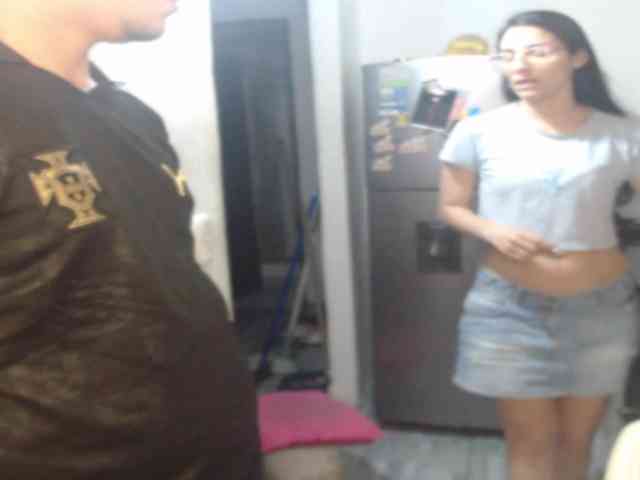 Kingofqueen23