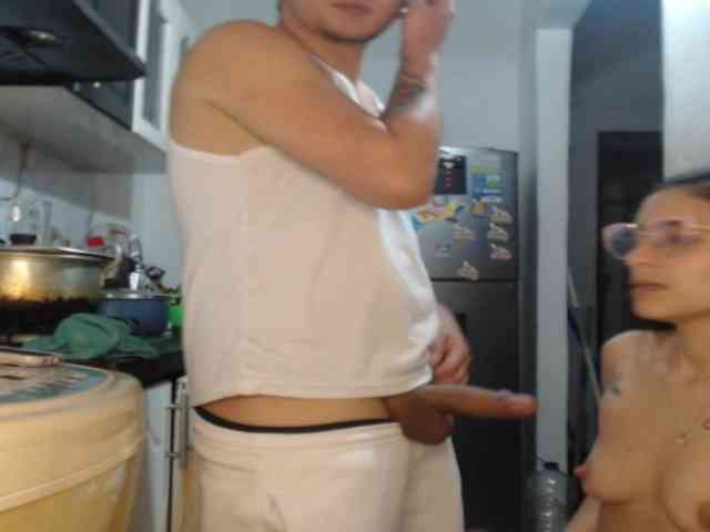 Kingofqueen23