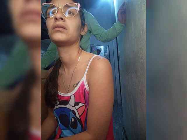 Kingofqueen23