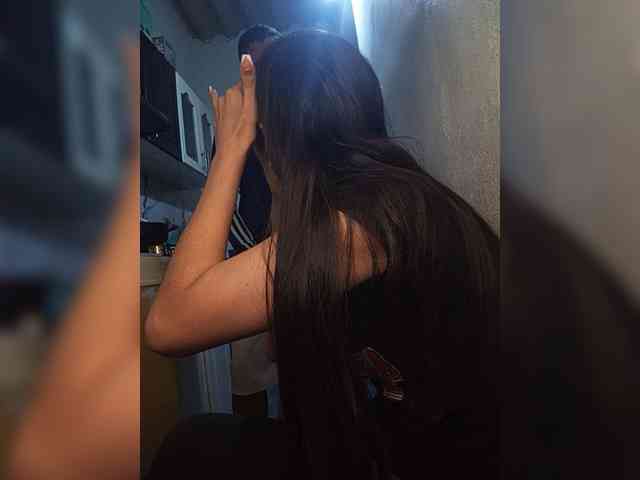 Dit model is nu live. Kingofqueen23