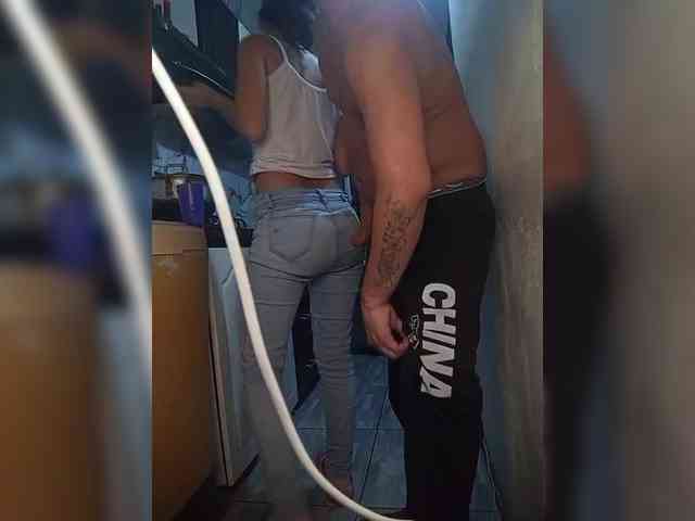 Kingofqueen23 webcam