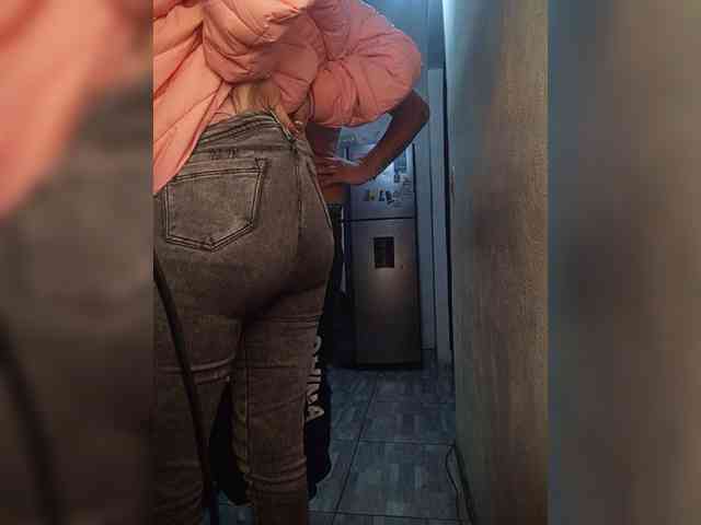 Kingofqueen23