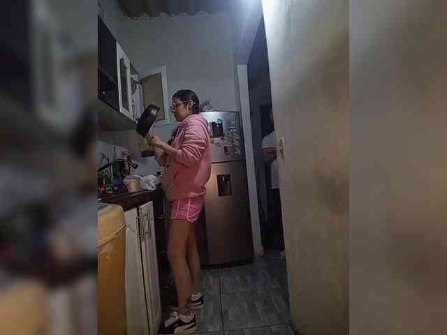 Kingofqueen23 Kingofqueen23
