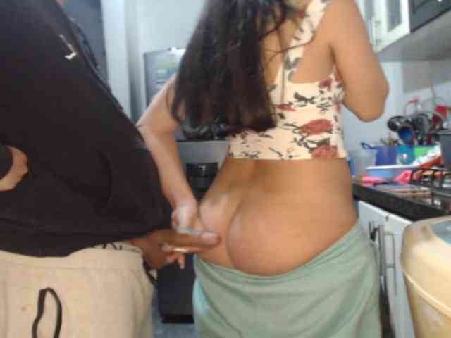 Kingofqueen23 webcam