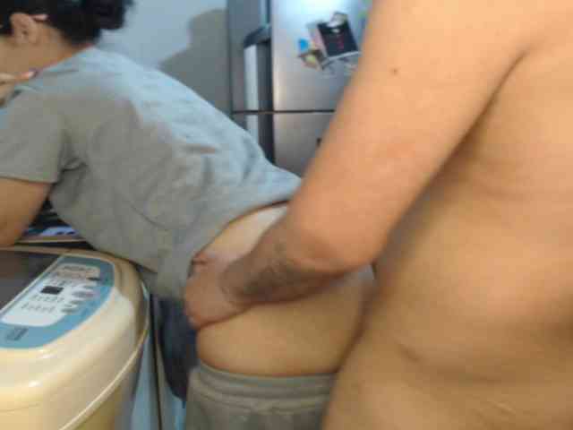 Modelo: Kingofqueen23