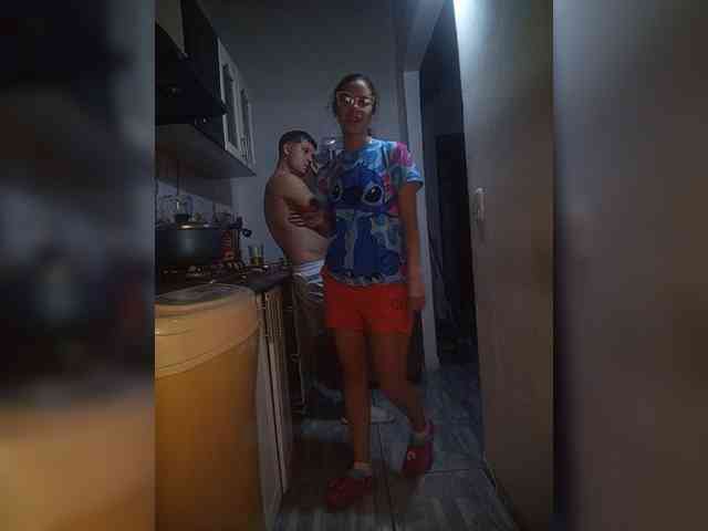 Kingofqueen23 Kingofqueen23