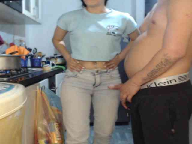 Kingofqueen23 Kingofqueen23