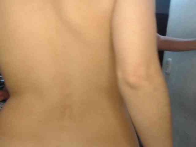 Kingofqueen23 webcam