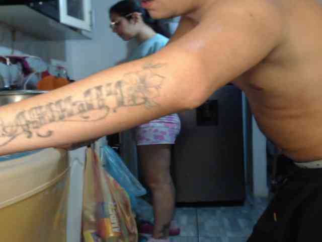 Kingofqueen23 Kingofqueen23