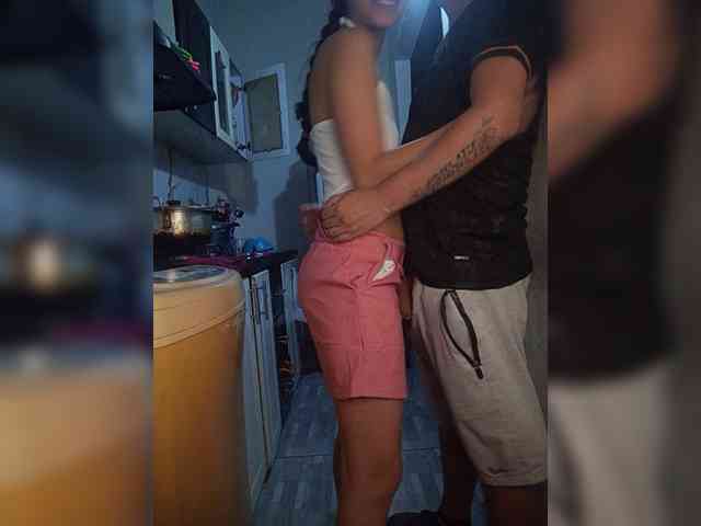 Kingofqueen23 Kingofqueen23