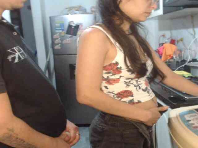 Kingofqueen23