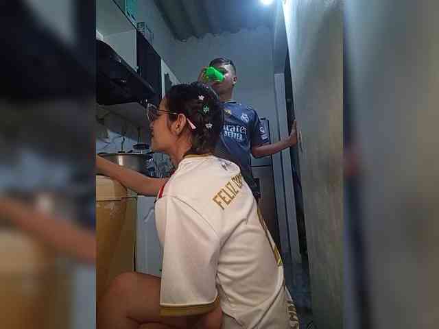 Kingofqueen23