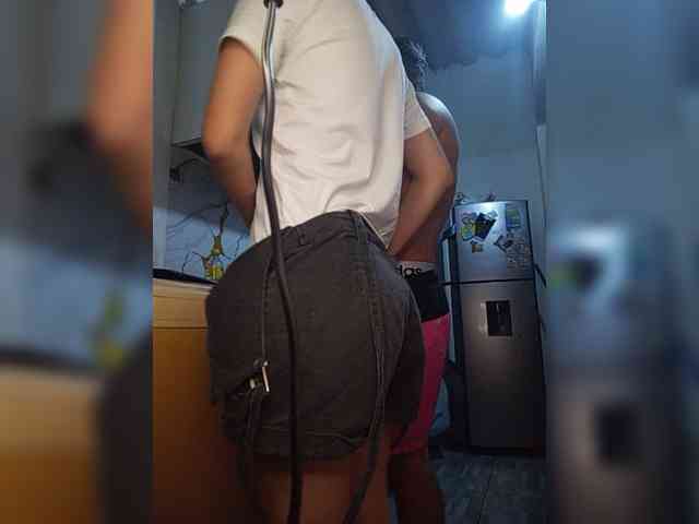 Kingofqueen23