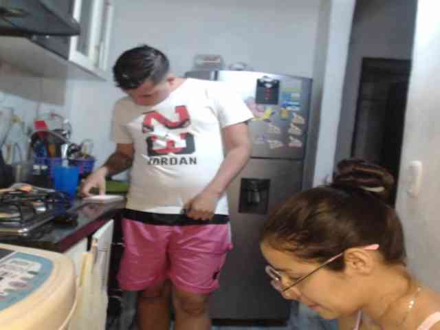 Kingofqueen23