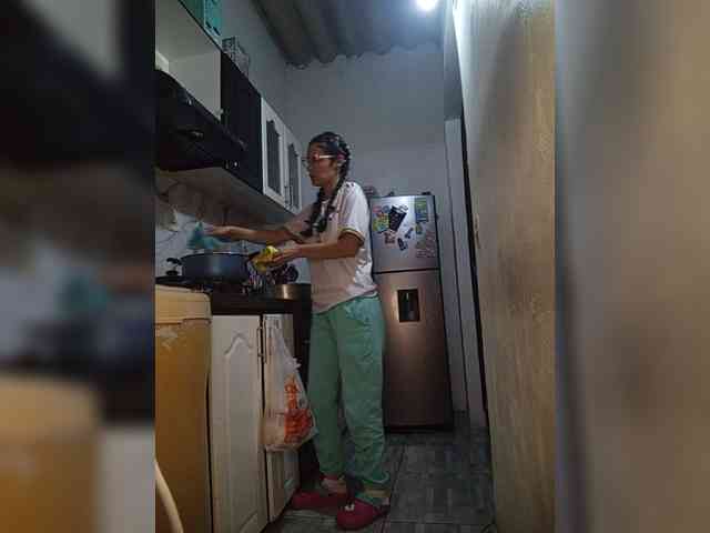 Kingofqueen23