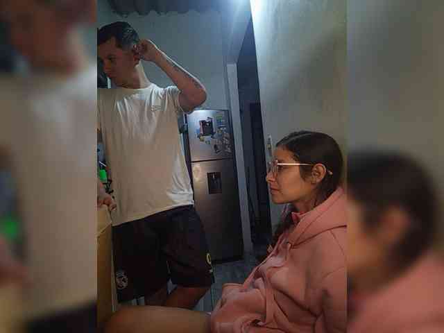 Kingofqueen23