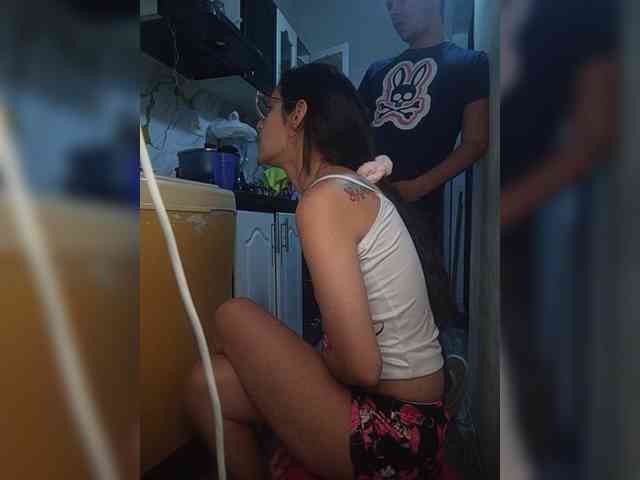 Kingofqueen23