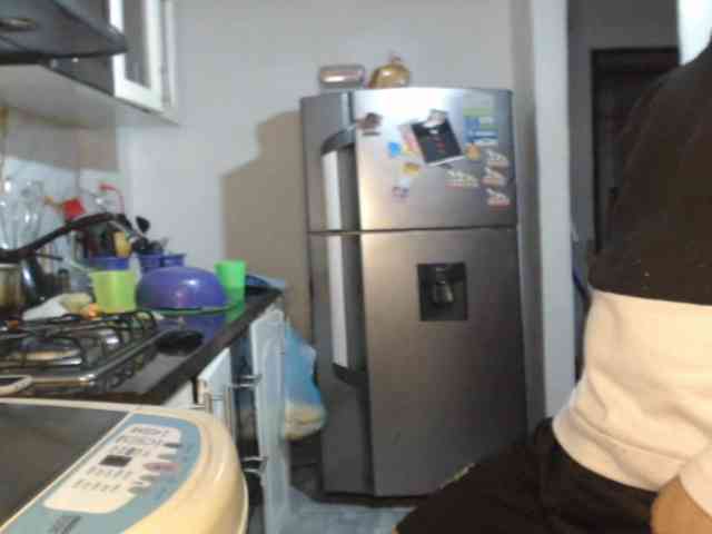 Kingofqueen23 webcam