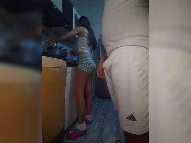 Kingofqueen23 Kingofqueen23