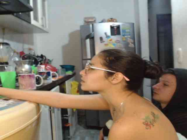 Kingofqueen23
