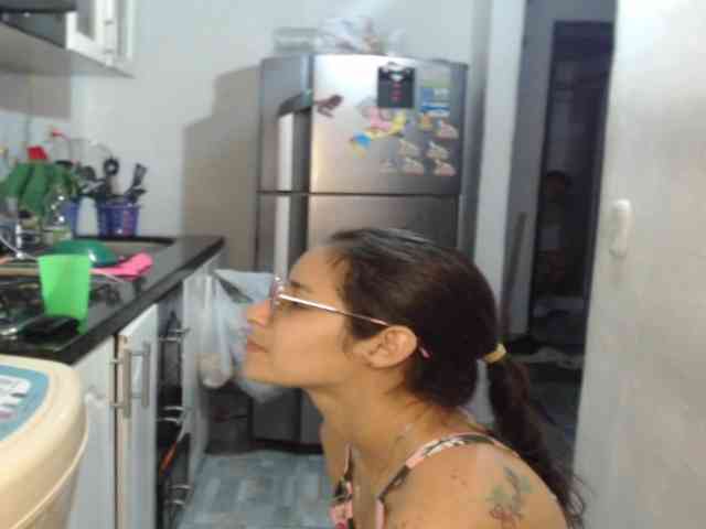 Kingofqueen23