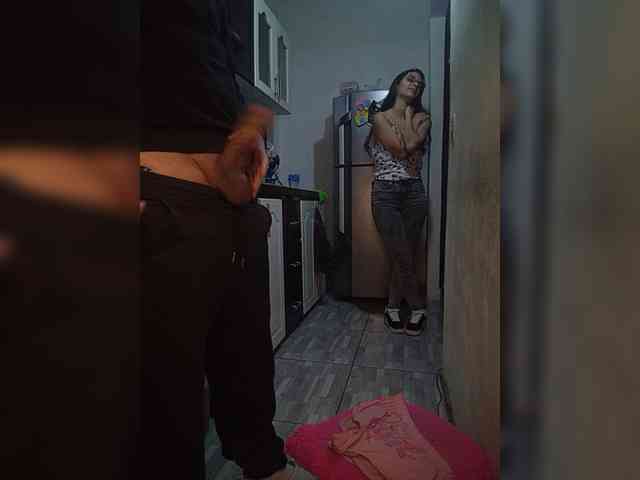 Kingofqueen23