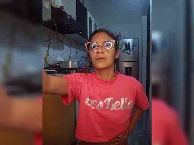 Kingofqueen23