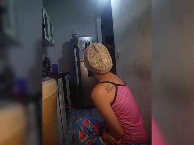 Kingofqueen23 webcam