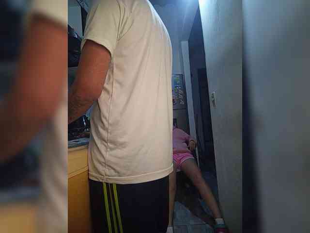 Kingofqueen23 Kingofqueen23